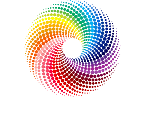 Boone Lighting Effects Logo