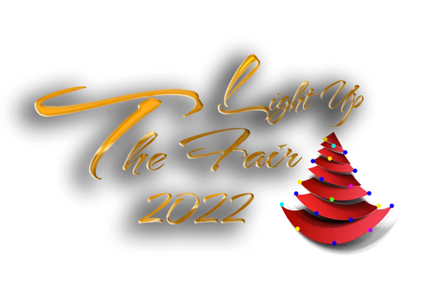 Light Up The Fair